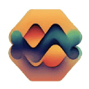 Astria logo