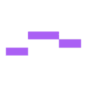 Beatopia logo