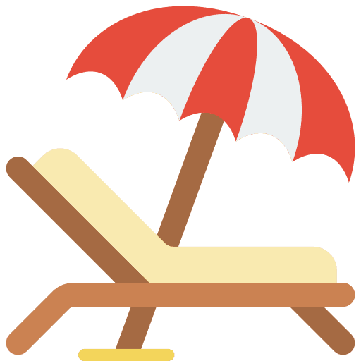 Besthotel logo
