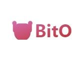 BitoAI logo