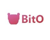 BitoAI