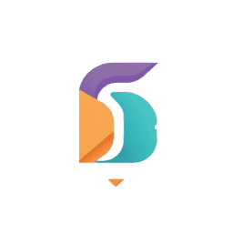 Bizway logo