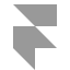 Blogtopod logo