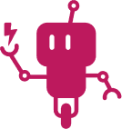 Blogtweet logo