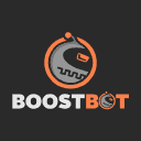 Boostbot