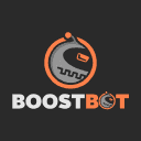 Boostbot logo