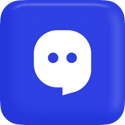 Botly logo