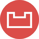 Brandfort logo