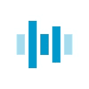 CXCortex logo