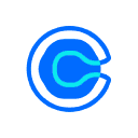Calendly logo