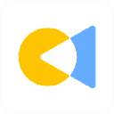 Calepin logo