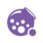 Candydate logo