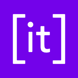 Captionit logo