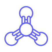 Carbonate logo
