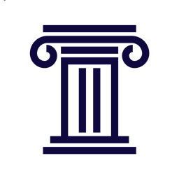 CaseMark logo