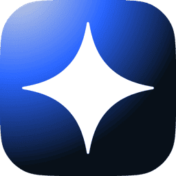Centari logo