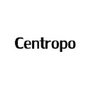 Centropo logo