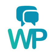 ChatWP  logo