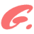 Chess AI logo