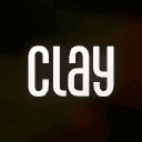 Clay Nexus