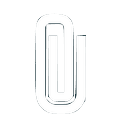 Clipgpt logo