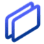 Coframe logo