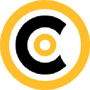 Coginiti logo