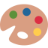 Colorway logo