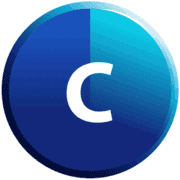 Colossis logo