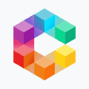 Colourlab logo