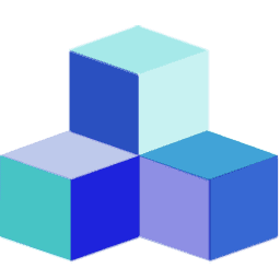 Compo AI logo