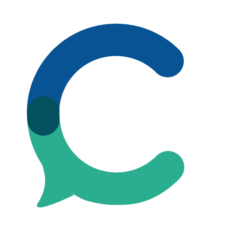 Consensus logo
