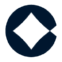 Contember logo