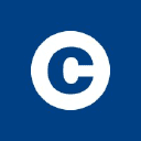 Contents logo