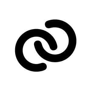 Conversica logo
