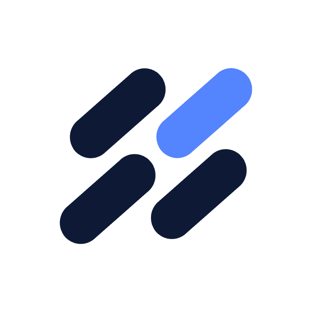 CrawlQ logo