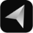 Cursor logo