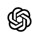 DALL-E 3 logo