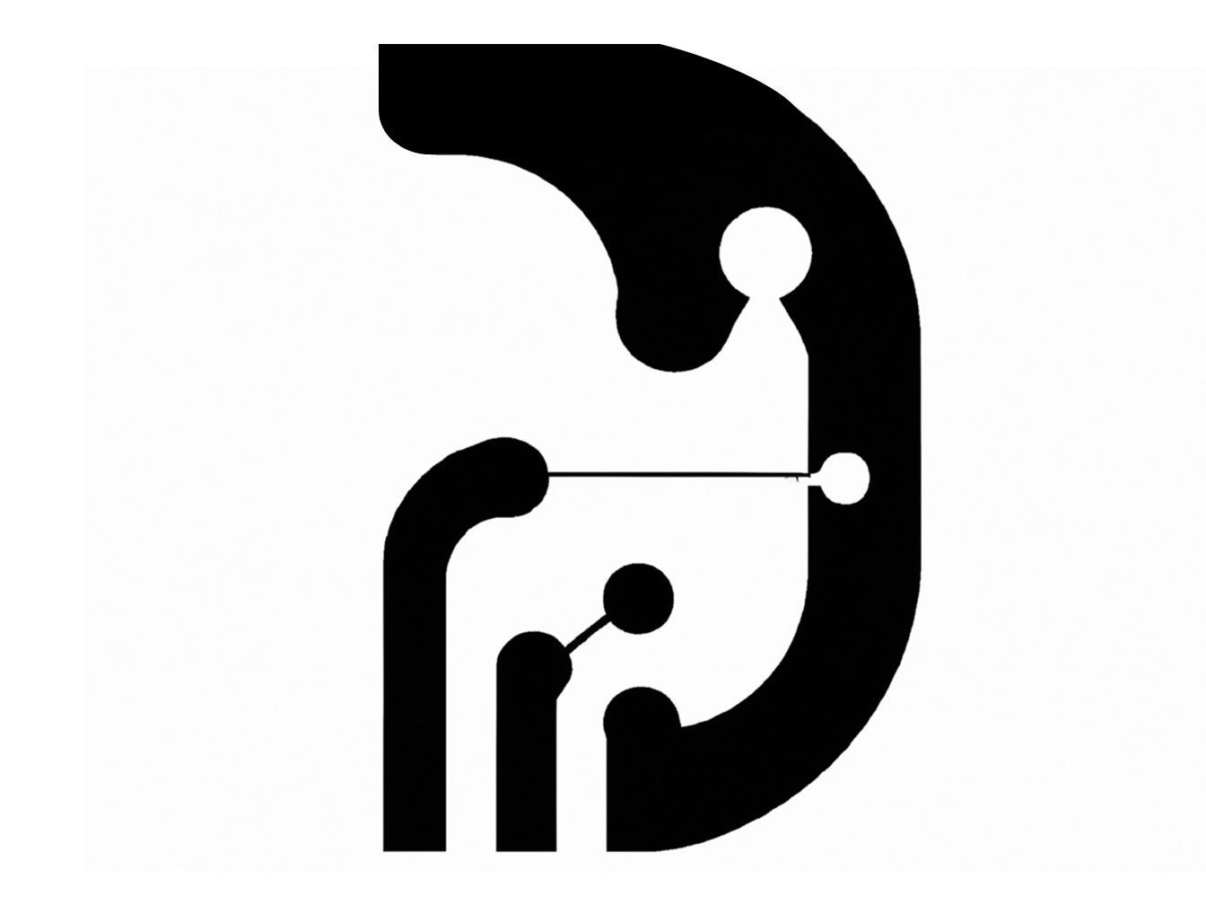 DEZAN logo