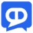 DapperGPT logo