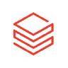 Databricks Lakehouse Platform