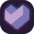 DatesAI logo