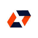 Deal Code logo