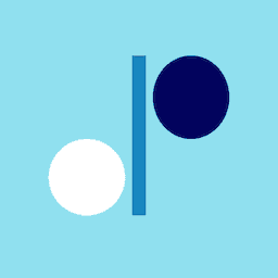 DealPage logo