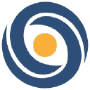 Deepmotion logo