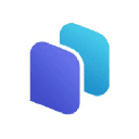 DeskDay logo