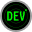 Dev Radar