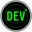 Dev Radar logo