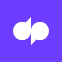 Dialpad logo