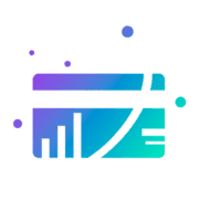 Dispute AI logo